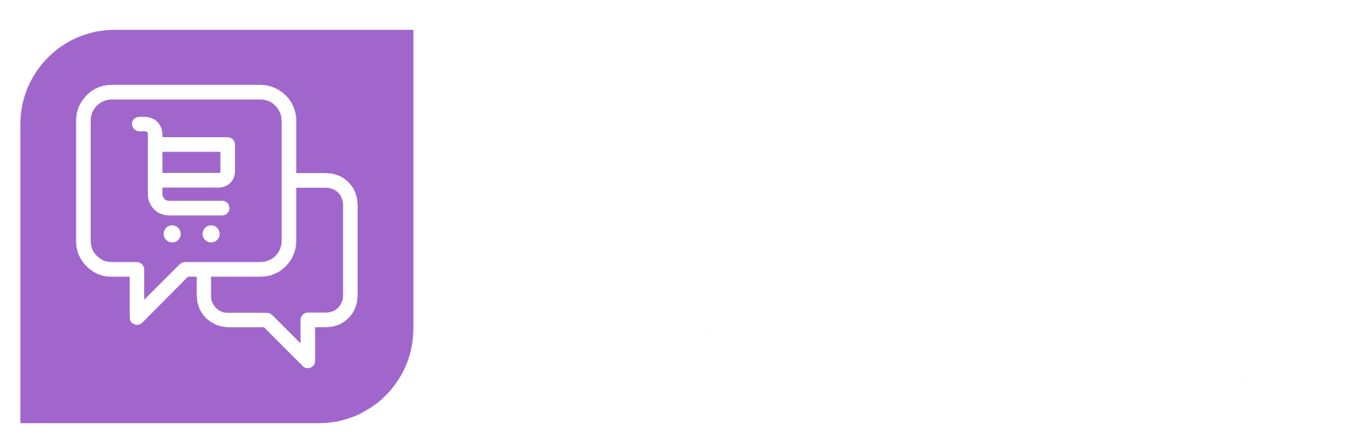 LeanStore - Test